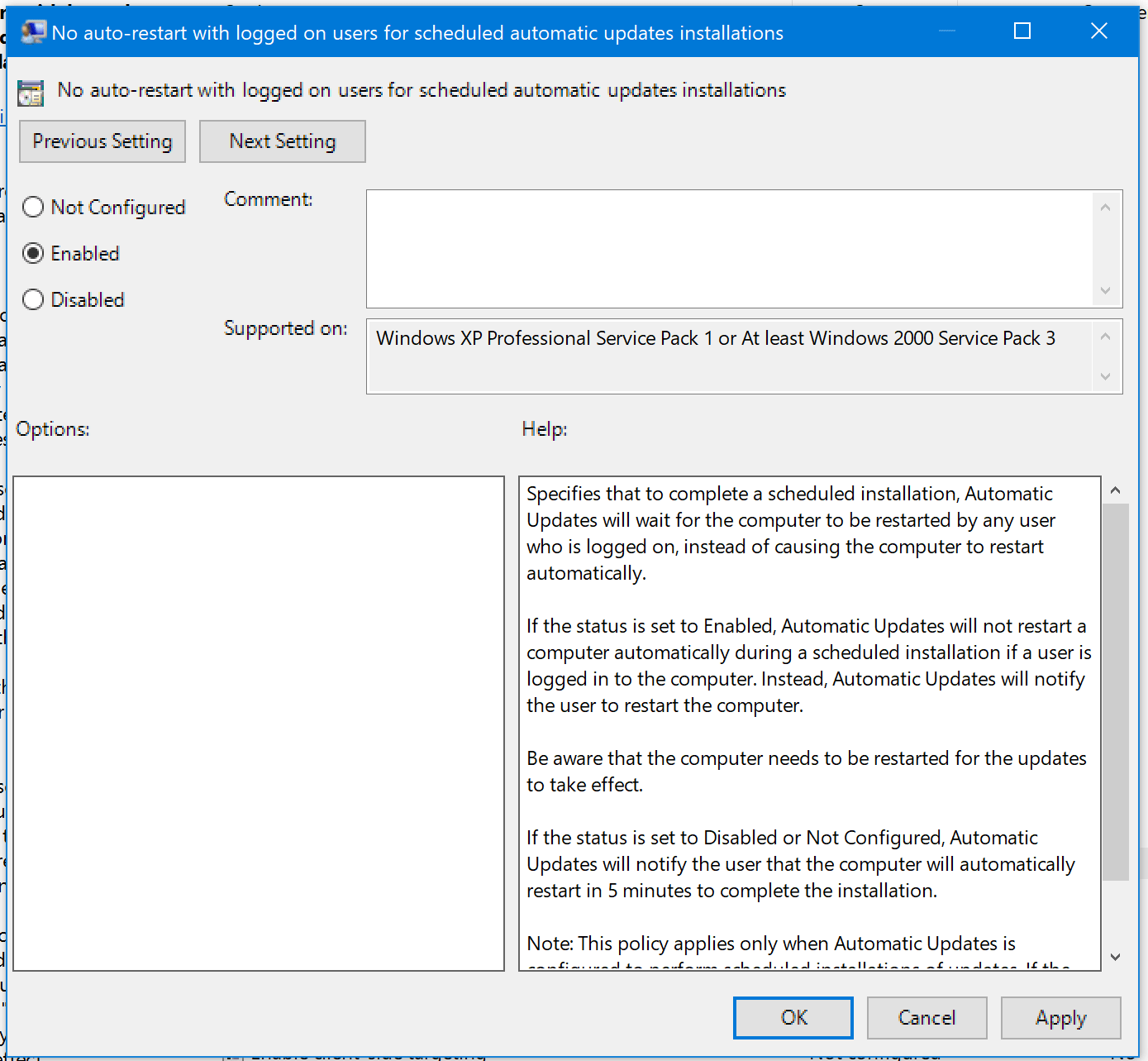 stop_windows_10_restart_step_2.png