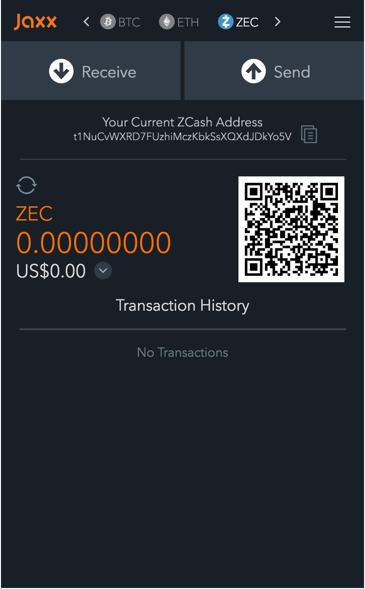 jaxx-wallet-zcash.png
