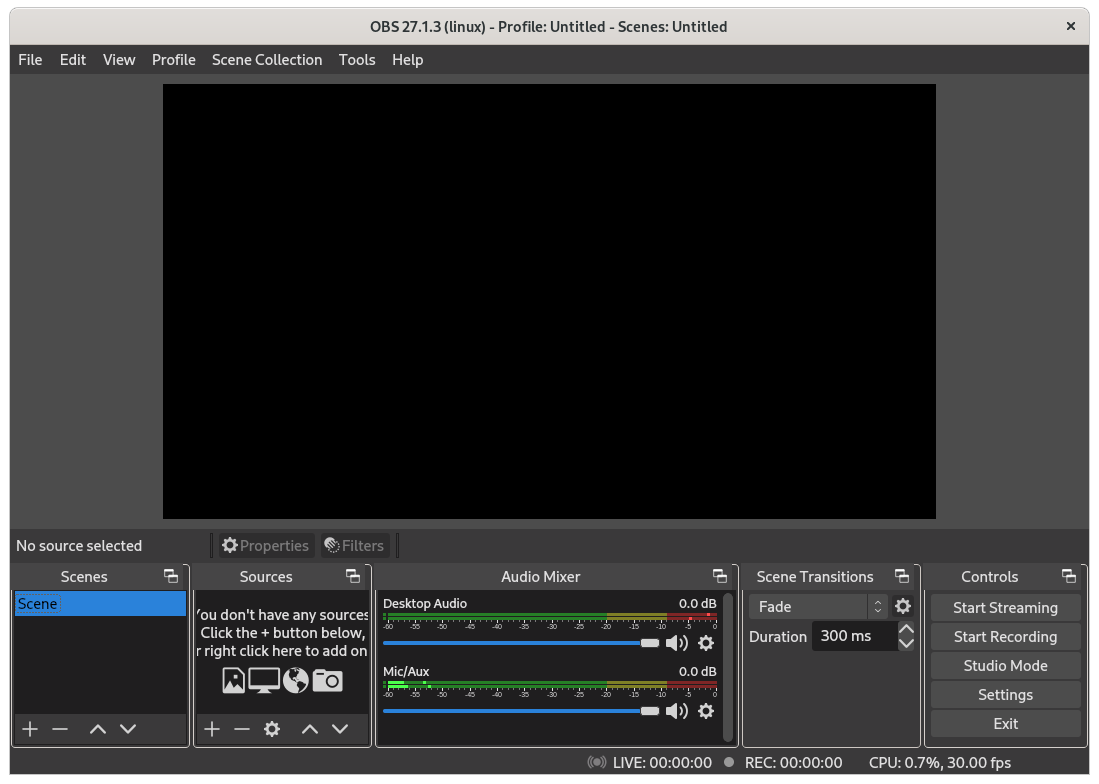 obs_studio_on_fedora.png