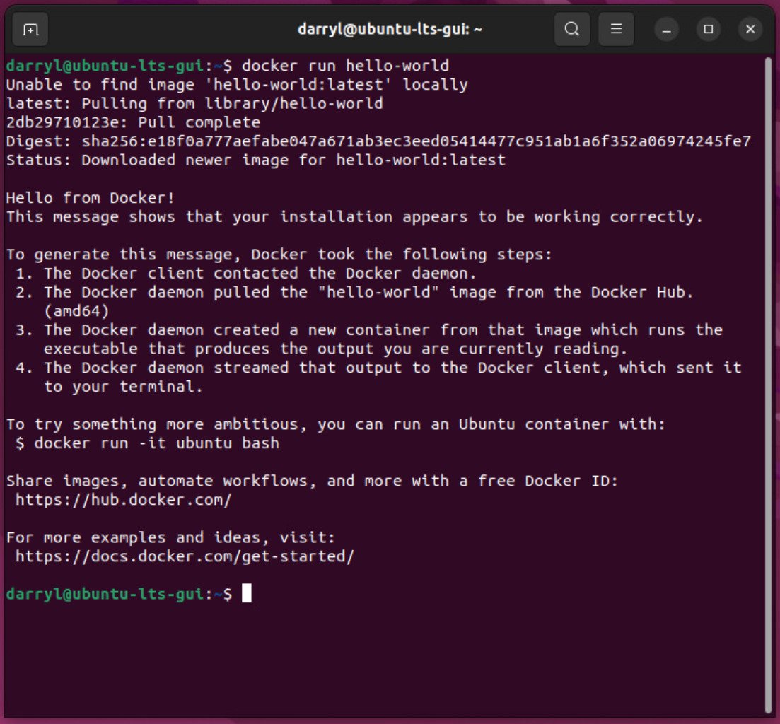 docker_run_hello_world_rootless.jpg
