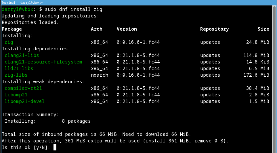 sudo-dnf-install-zig.png