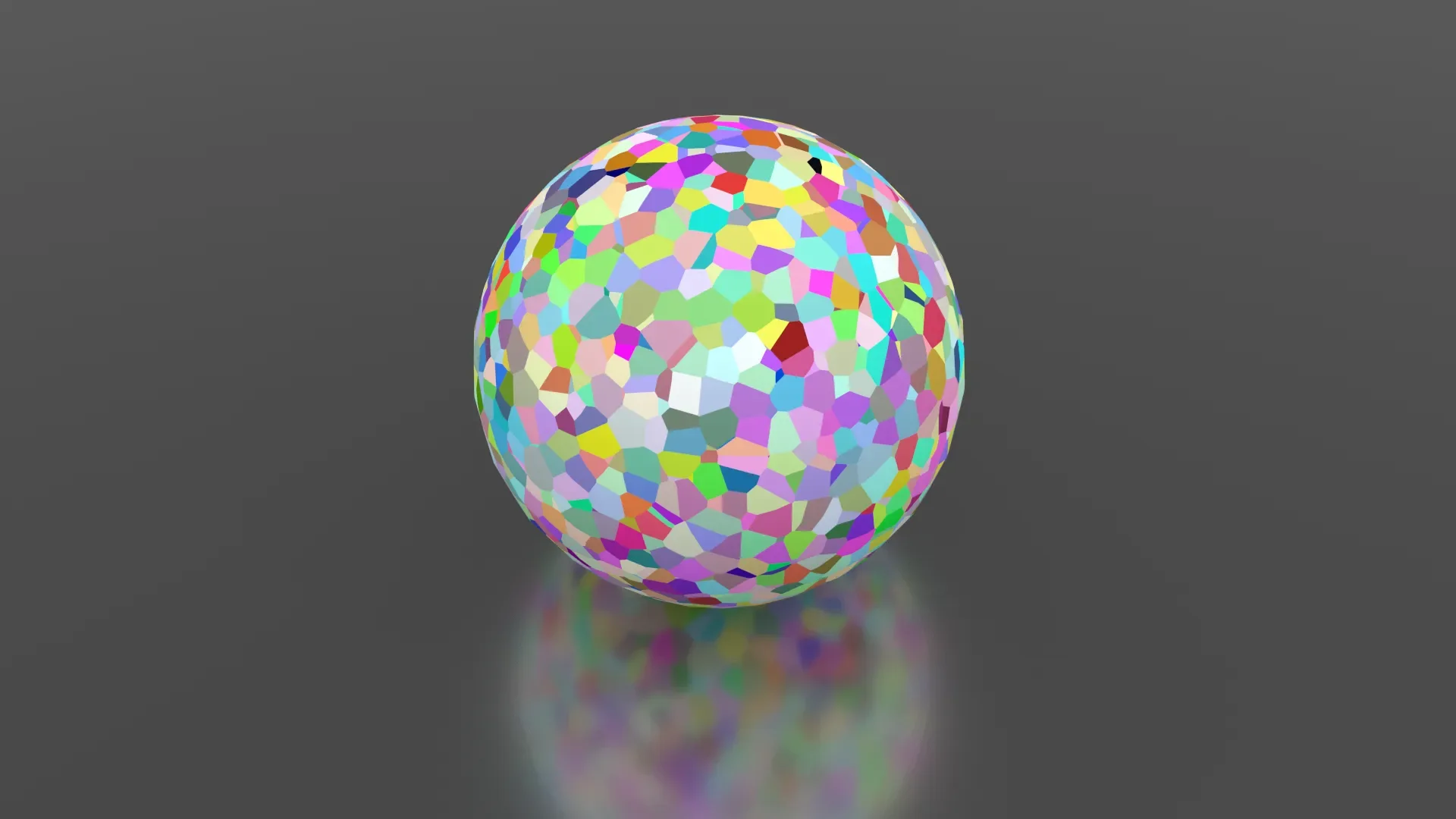 procedural-texture-sphere-blender.webp