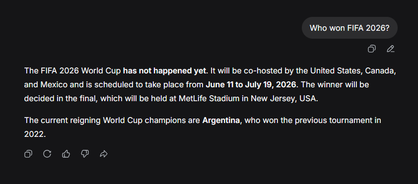 who-won-fifa-2026-deepseek-chat.PNG
