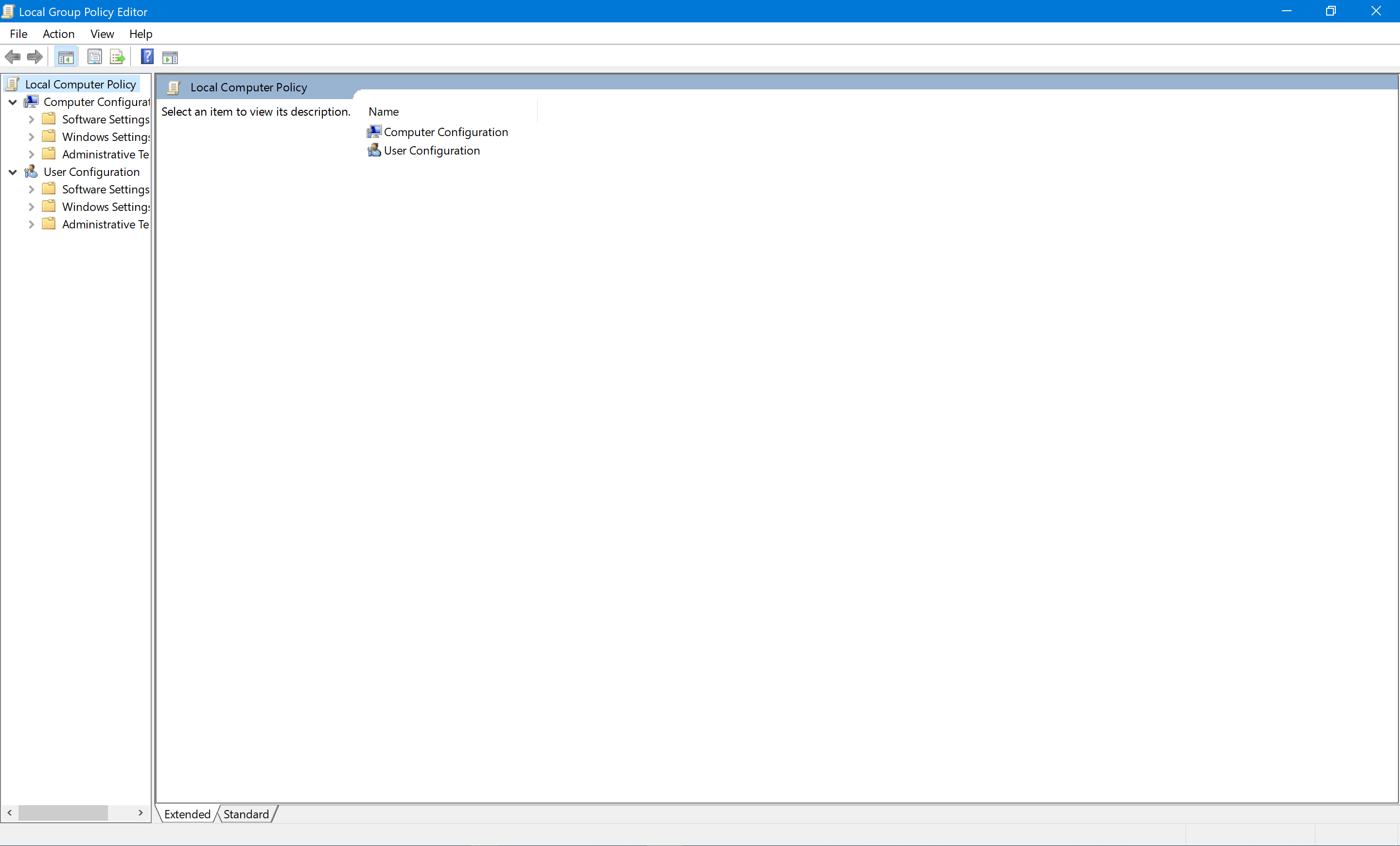local_group_policy_editor_default_window.png