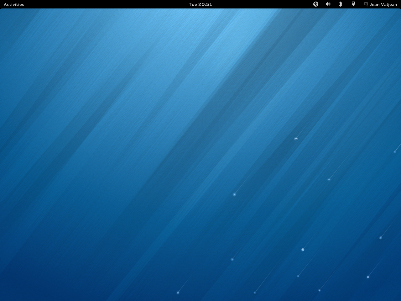 Fedora-18-GNOME-Desktop.png