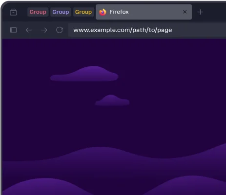 Install Firefox using Winget