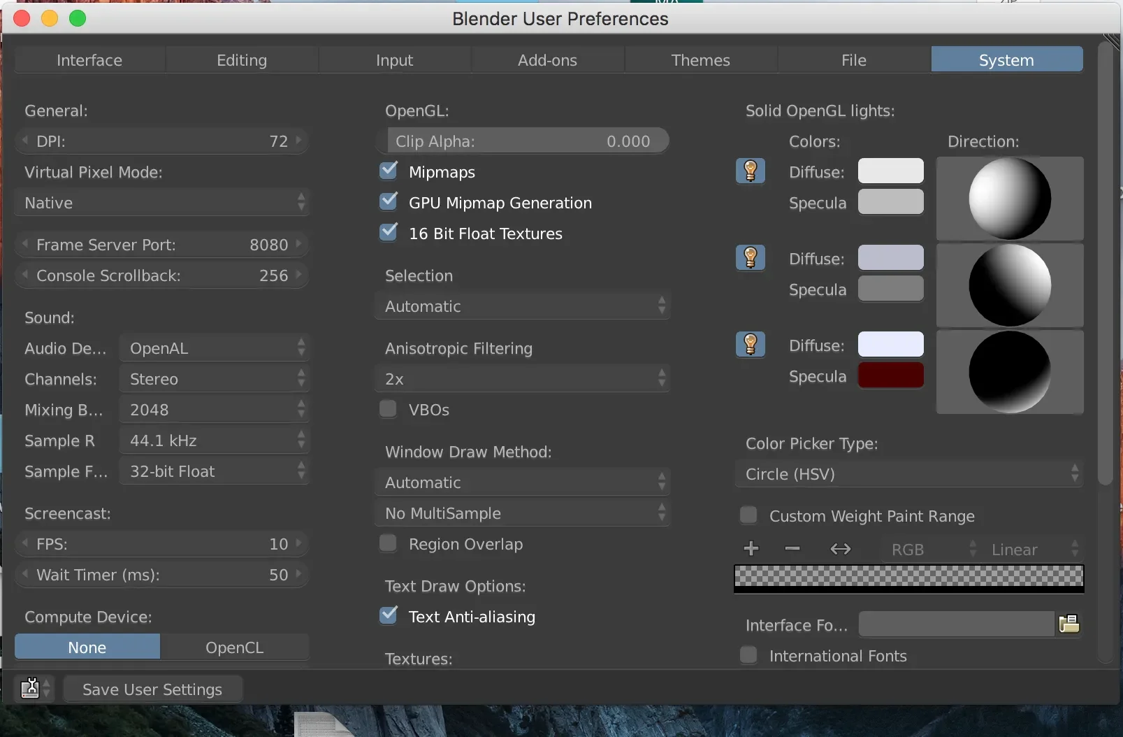 blender-278-settings-system.webp