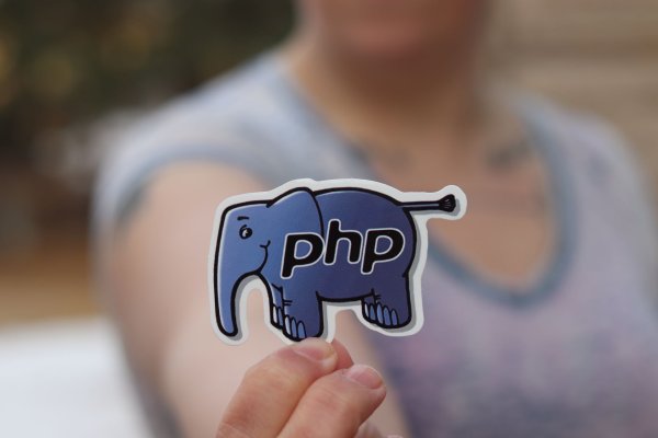 Enable Xdebug on XAMPP for Windows