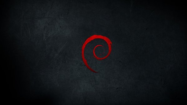 Debian 7.0 Wheezy released!