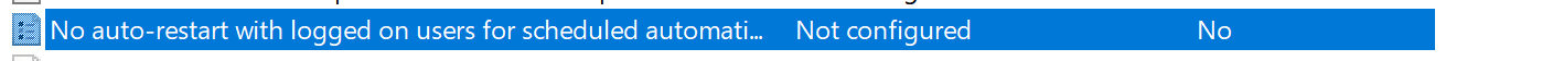 stop_windows_10_restart_step_1.png