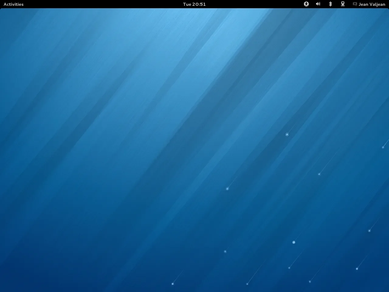 Fedora-18-GNOME-Desktop.webp