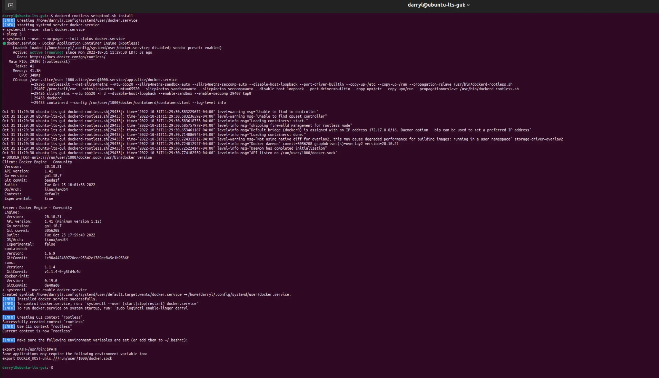 docker_rootless_setup.webp