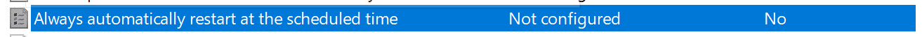stop_windows_10_restart_step_3.png