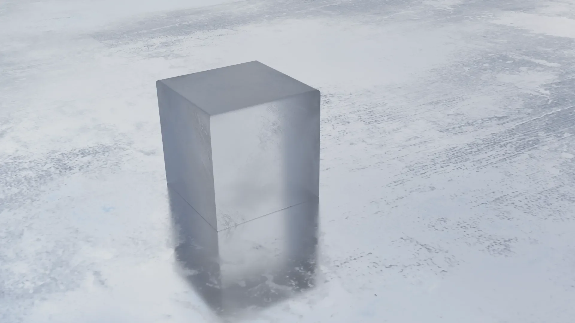 ice-block-render-blender.webp