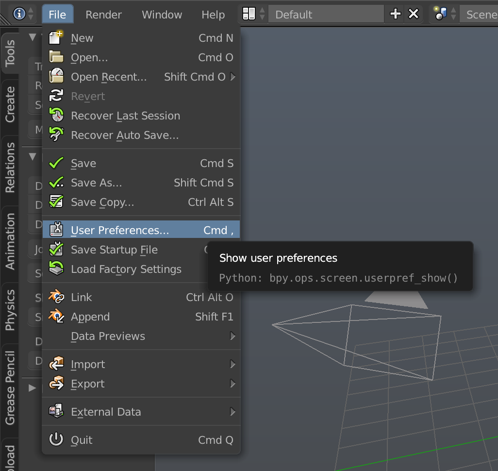 blender-279-file-menu.png