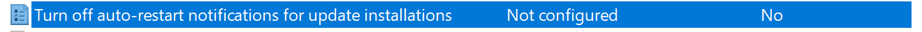 windows_updates_optional_setting.png