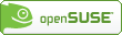 OpenSUSE 12.3: Now available for download