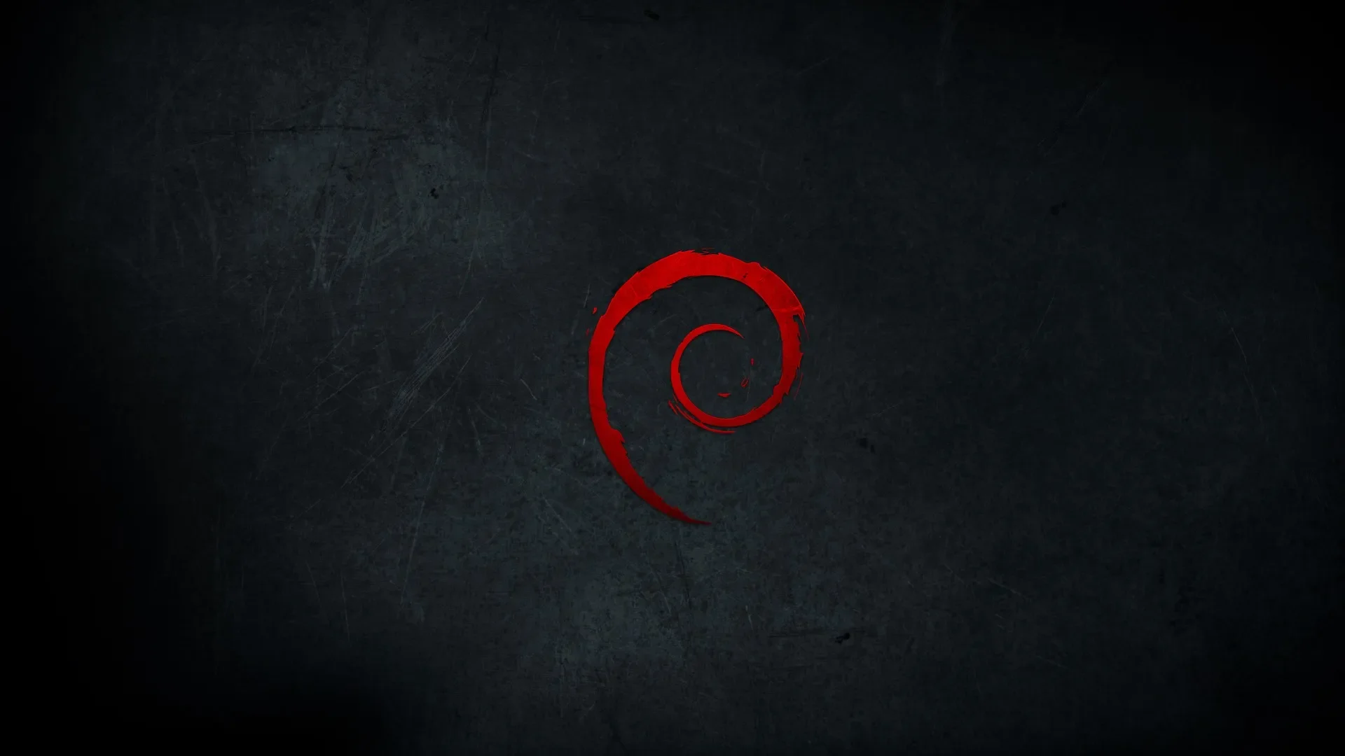 wallpaper-debian-3.webp