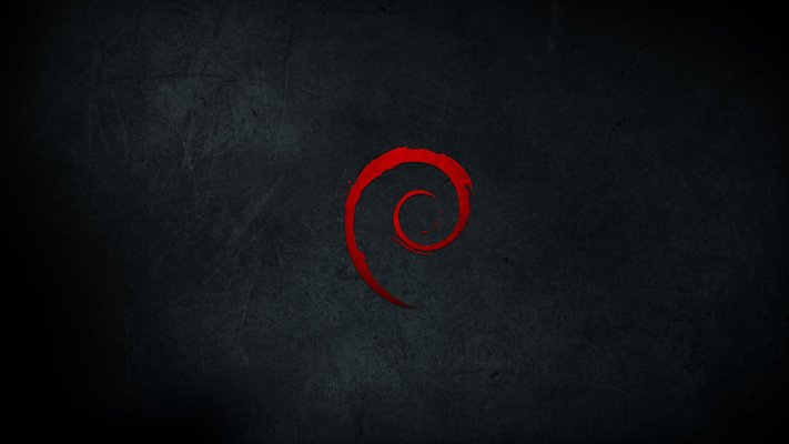 Debian 7.0 Wheezy released!