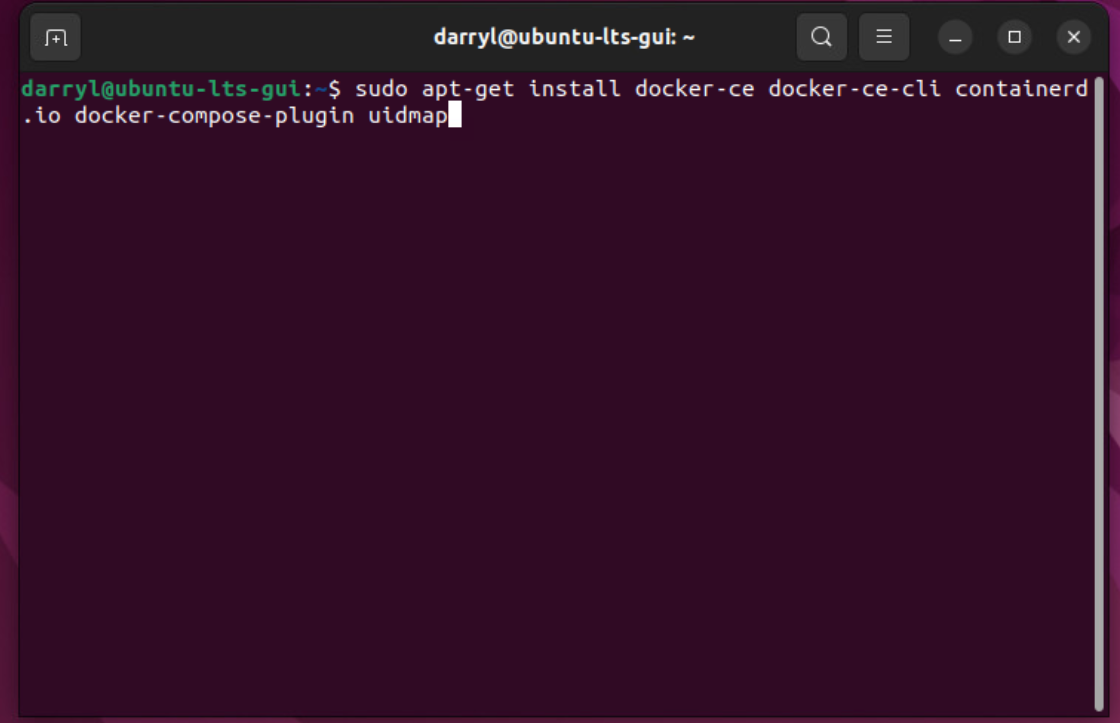 install_docker_with_dependencies.png