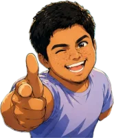 Darryl Dias