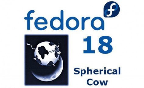 fedora-18-spherical-cow-473x290.jpg