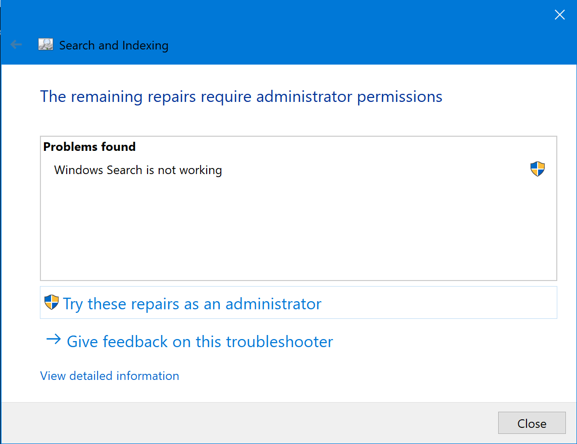 windows_search_fix_troubleshoot_soloution.png