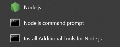 nodejs-start-menu.png