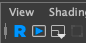 renderman_button.png