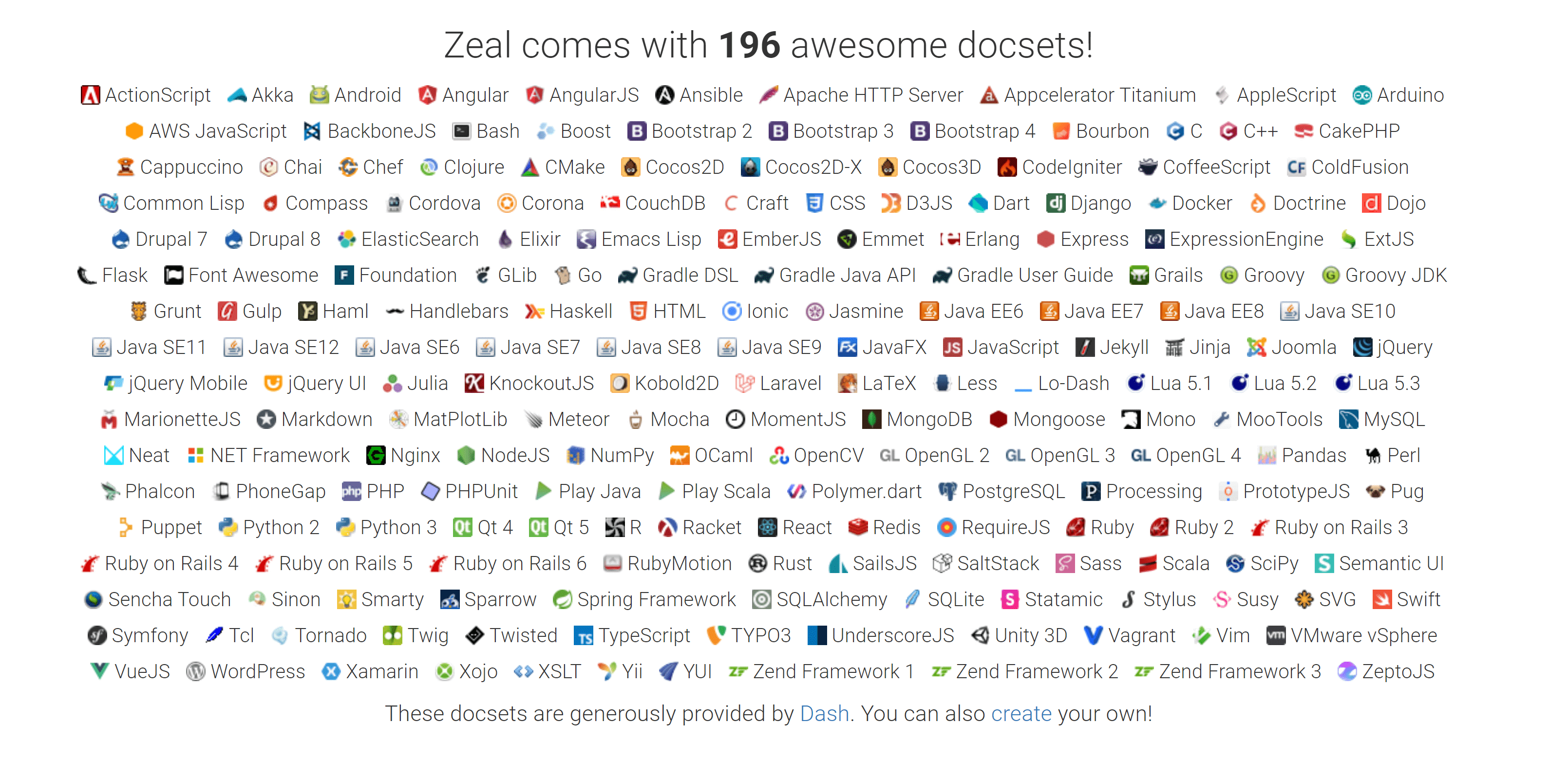 zeal_docsets.png