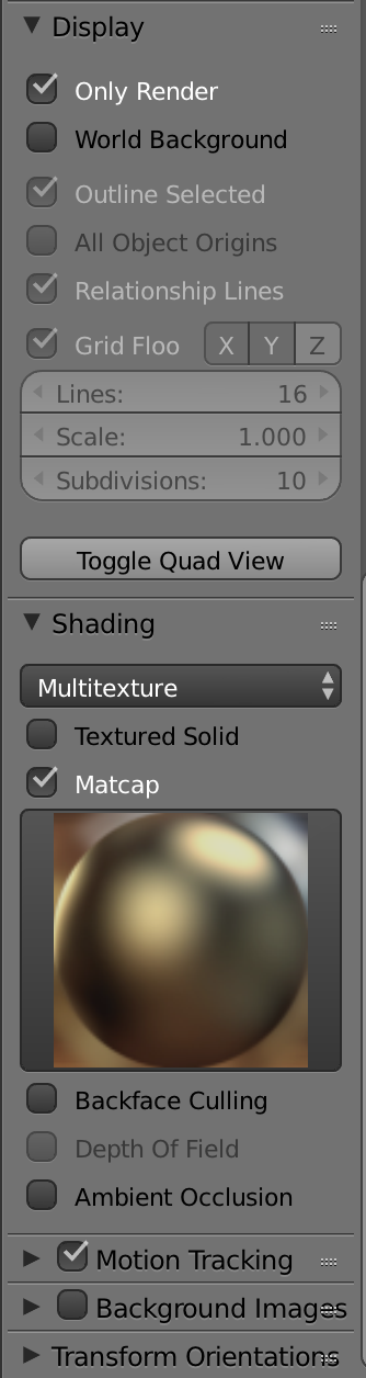 blender-27-viewport-display-setting-panel.png