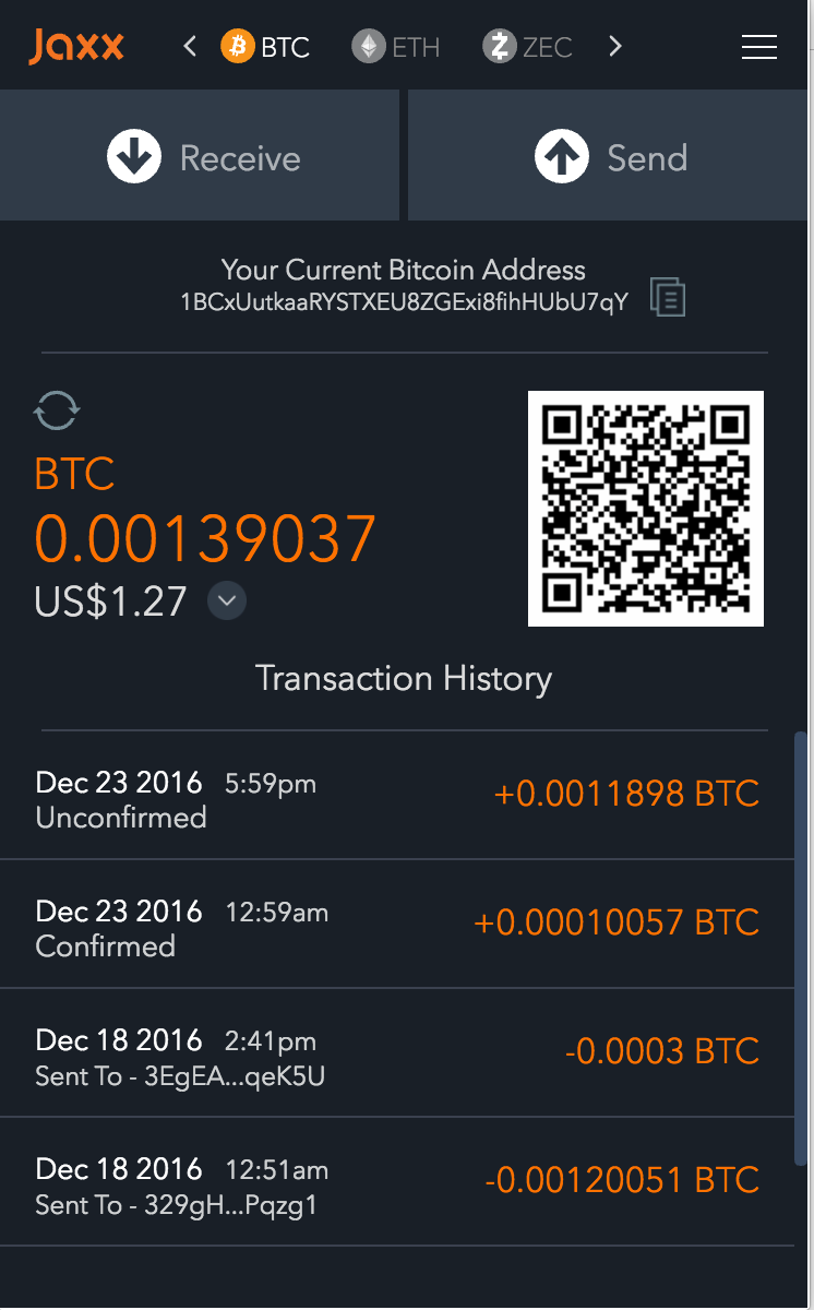 jaxx-wallet-btc.png