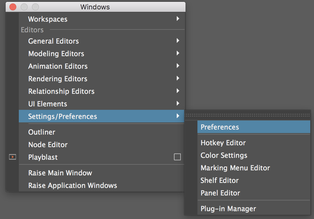 maya-settings-preferences-preferences.png