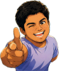 Darryl Dias