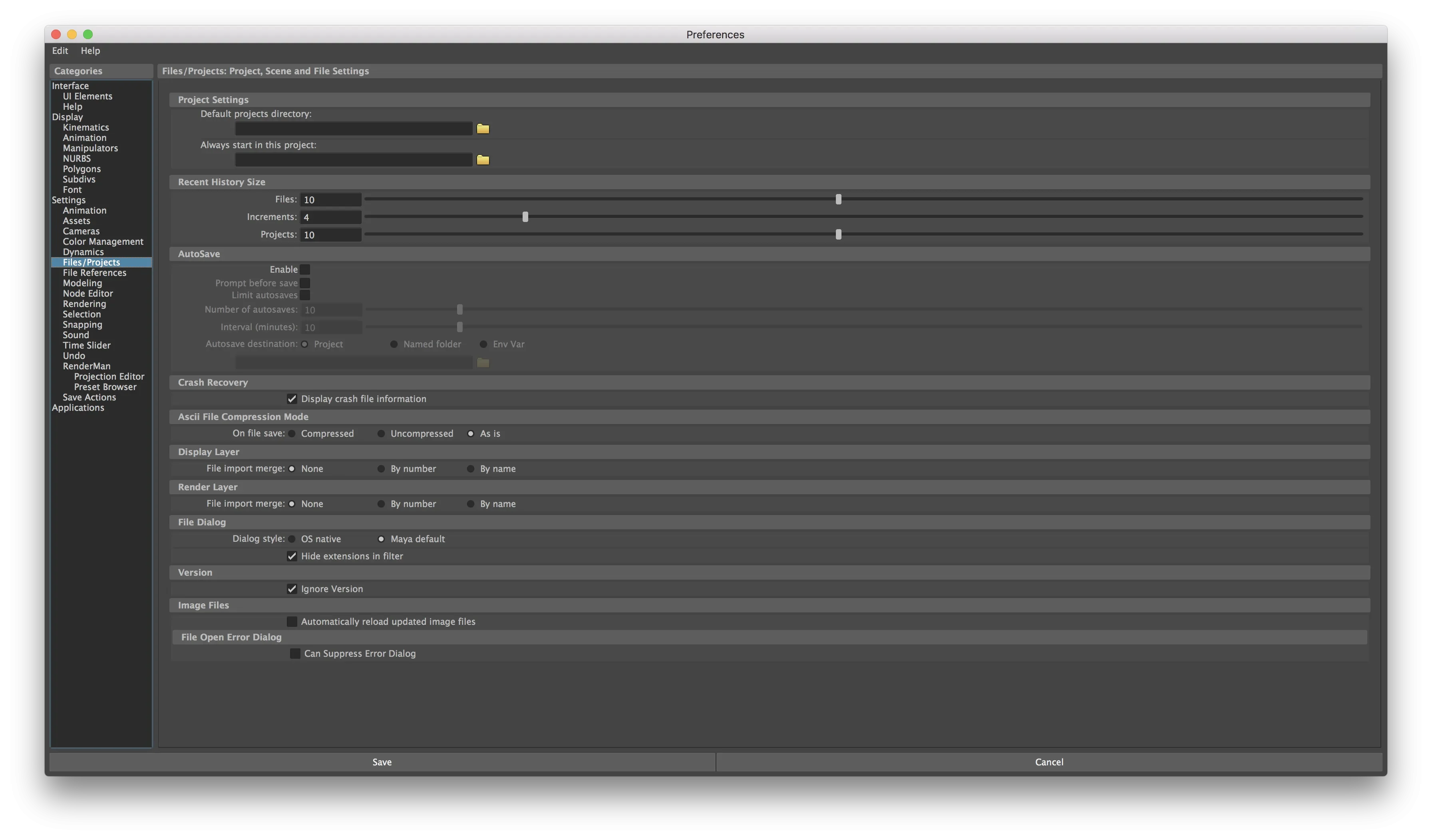 maya-auto-save-off.webp