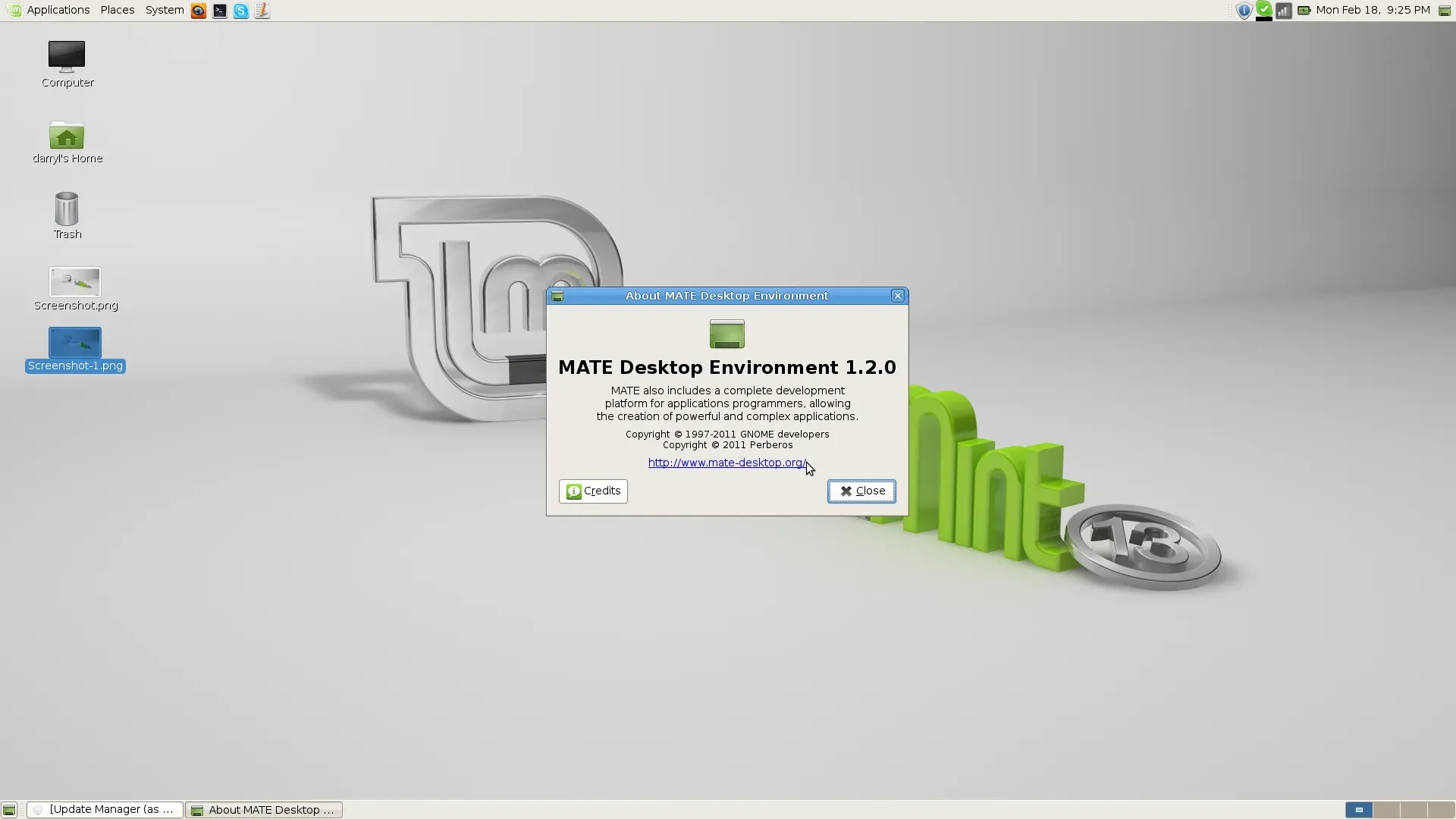 Screenshot-2.webp