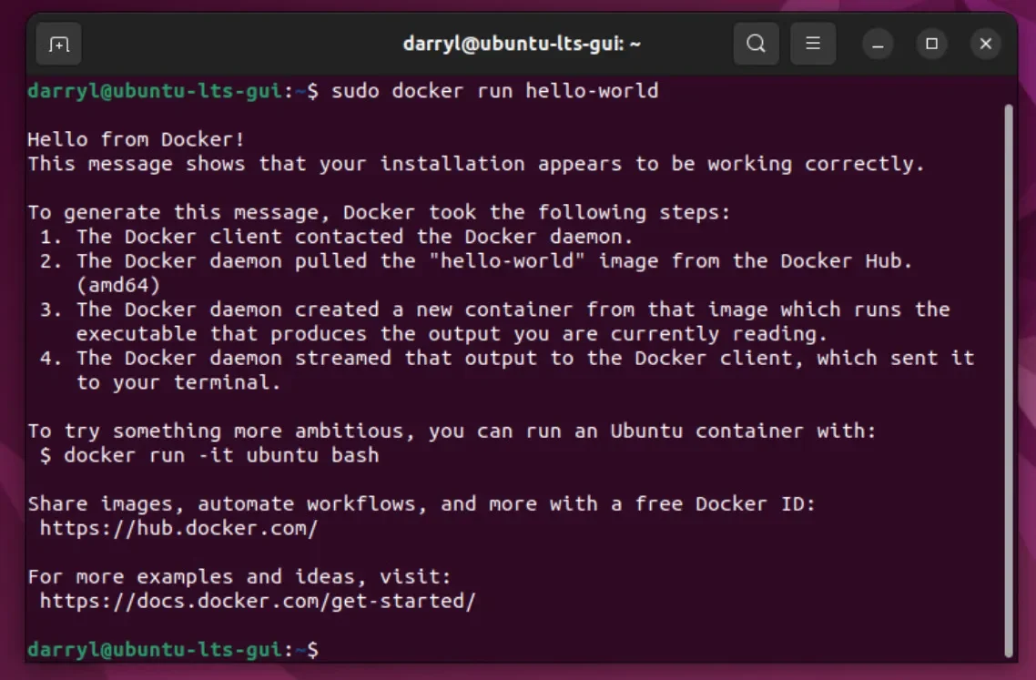 docker_run_hello_world.webp