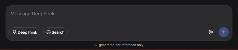 deepseek-search-box.png