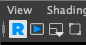 renderman_button_pressed.png