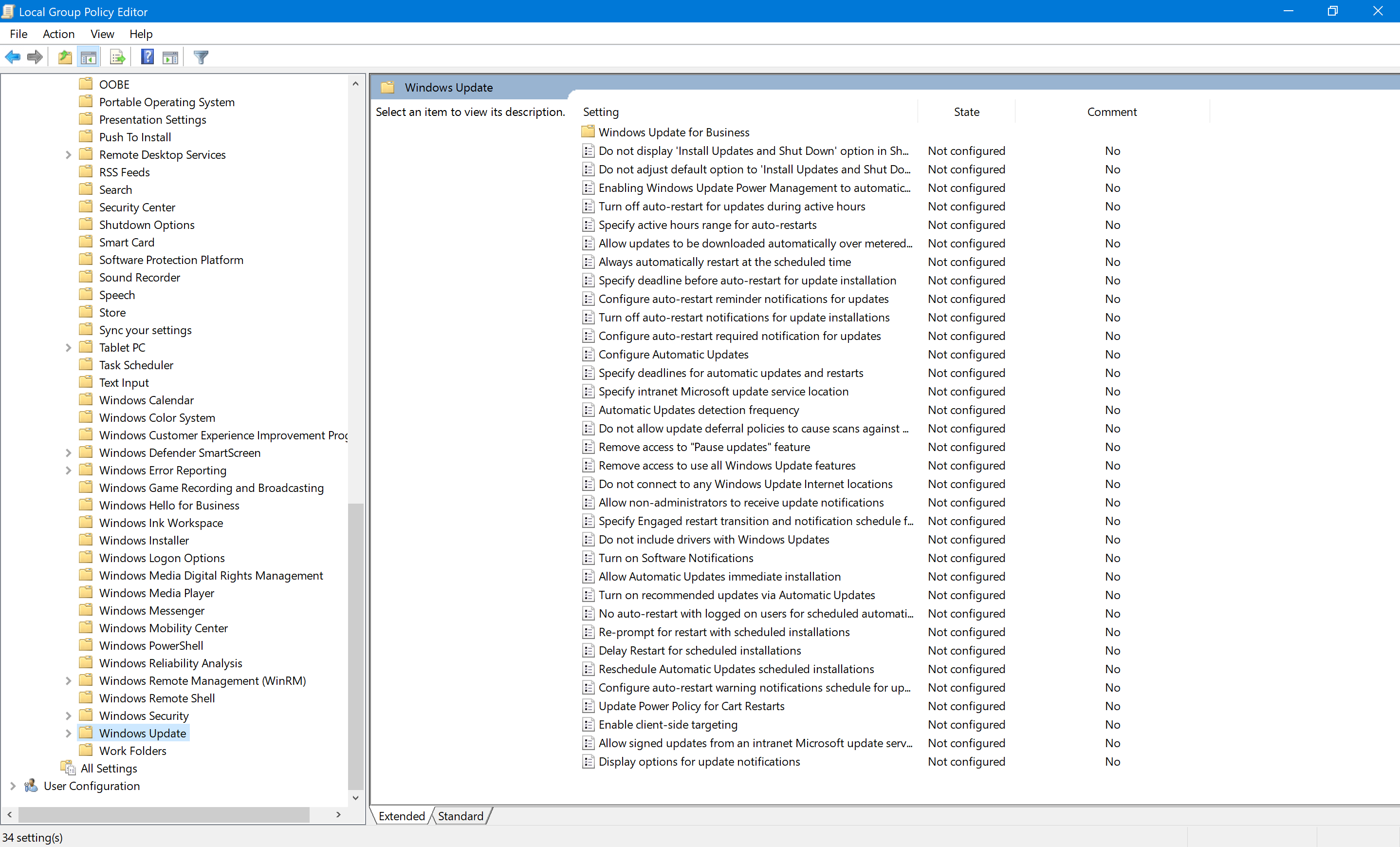 windows_update_local_group_policy_editor.png