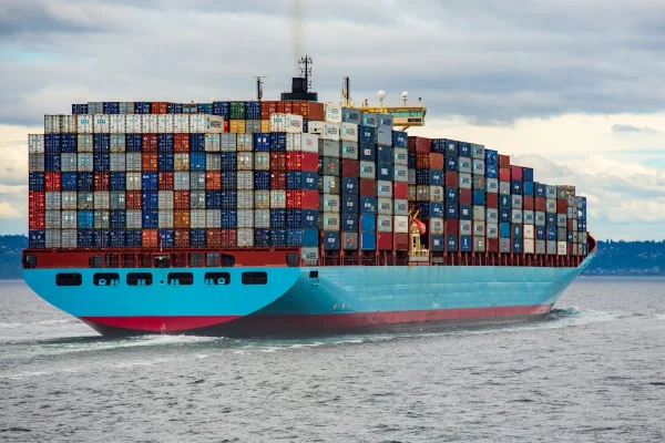 How to Install Docker on Fedora: Step-by-Step Guide