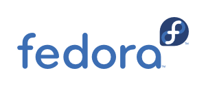 Fedora_Project_logo.png