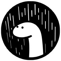 Install Deno on Arch Linux