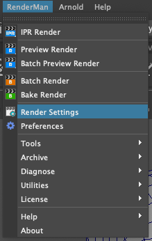 renderman_render_settings.png