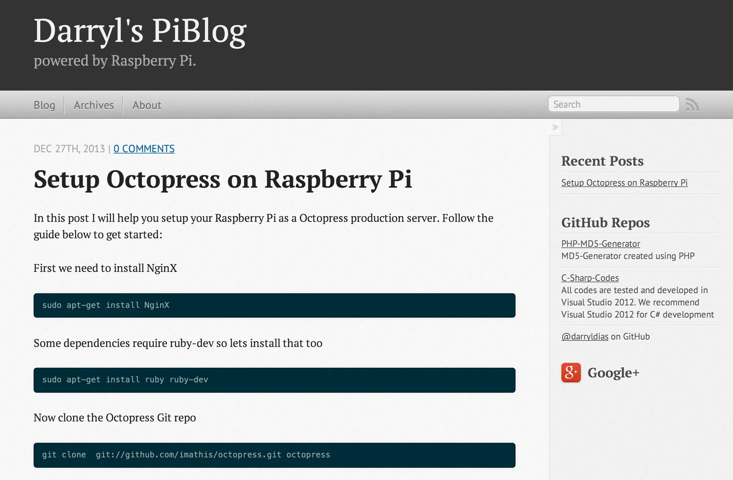 Octopress.webp