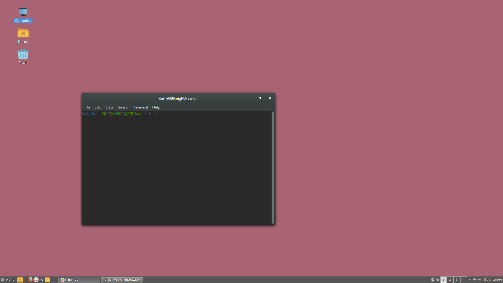 korora-cinnamon-terminal.png