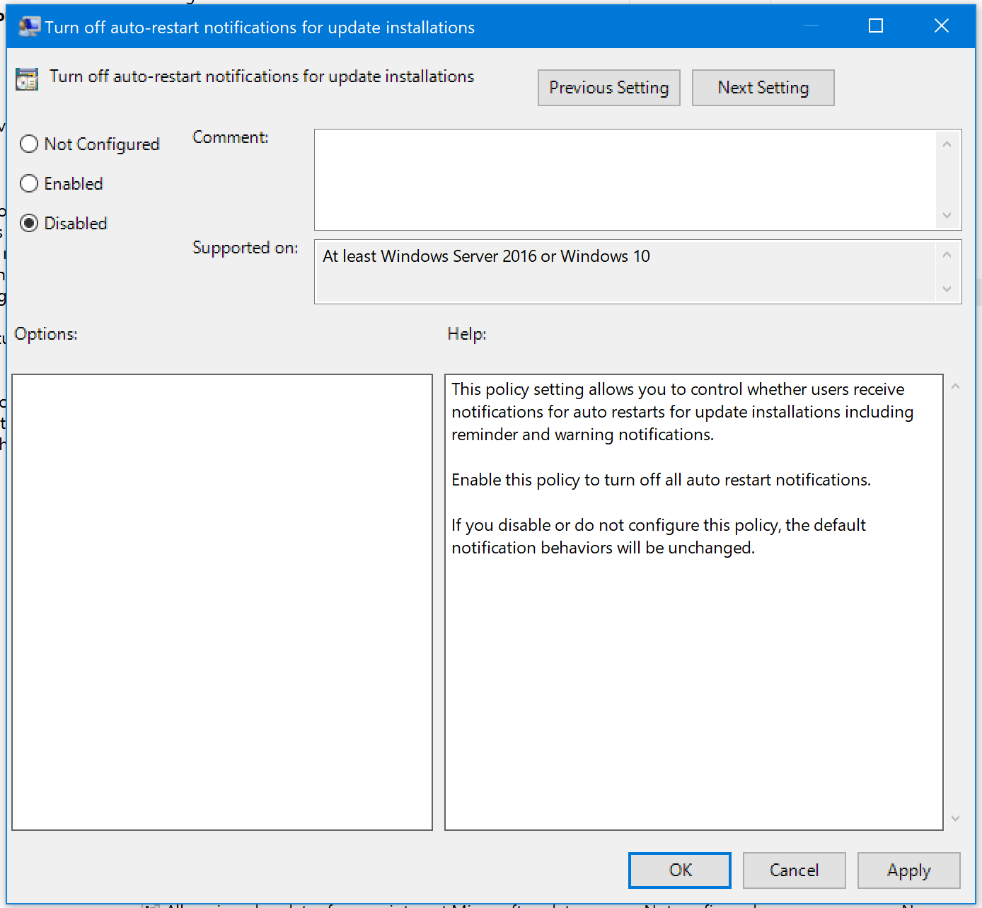 windows_updates_optional_setting_1.png