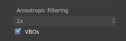 blender-278-vbo-enabled.png