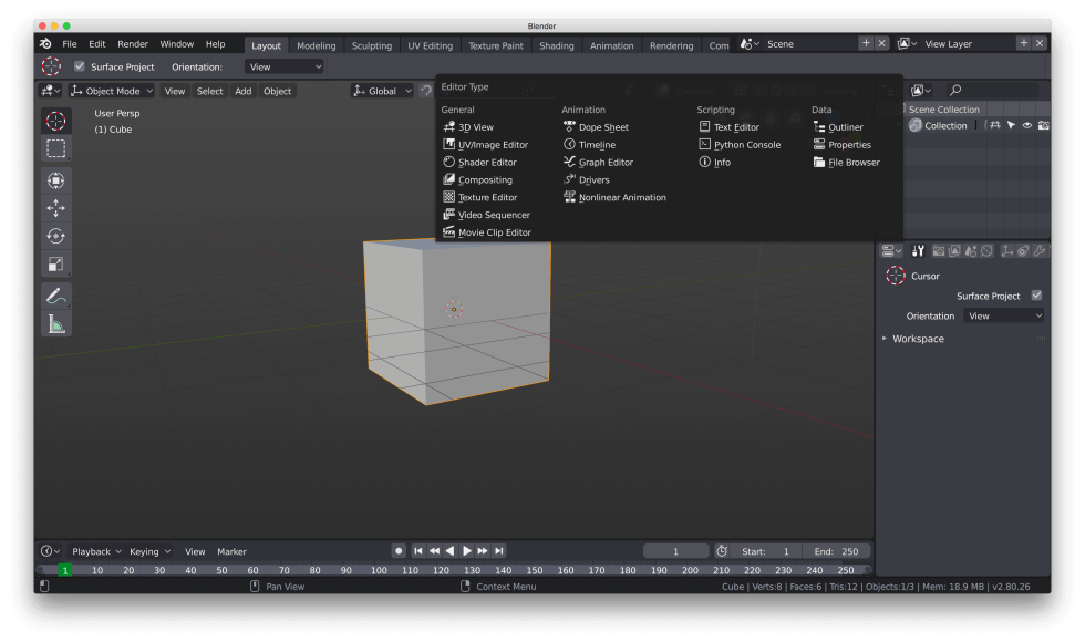 blender_28_viewport_menu.png