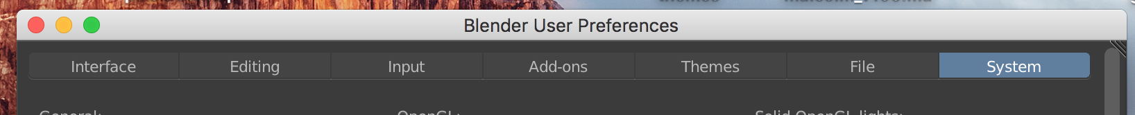 blender-279-user-preferences-system-tab.png